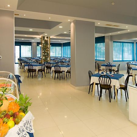 Hotel Miami ليدو دي يسولو المظهر الخارجي الصورة